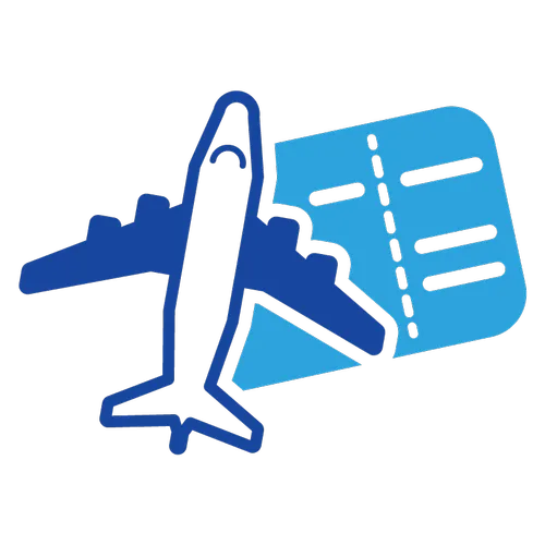 Best Flight Deals