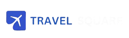 logo icon