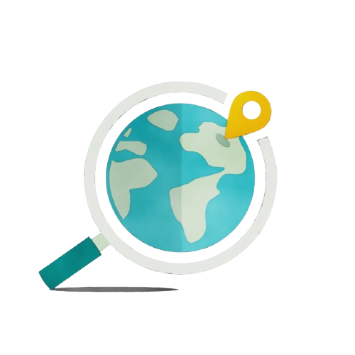 Search